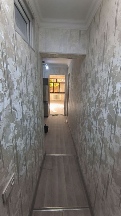 Malyarka qilamiz aboy atachento glatkiy kasmetika tarket