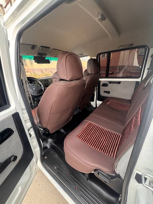 Shineray t32 sotiladi