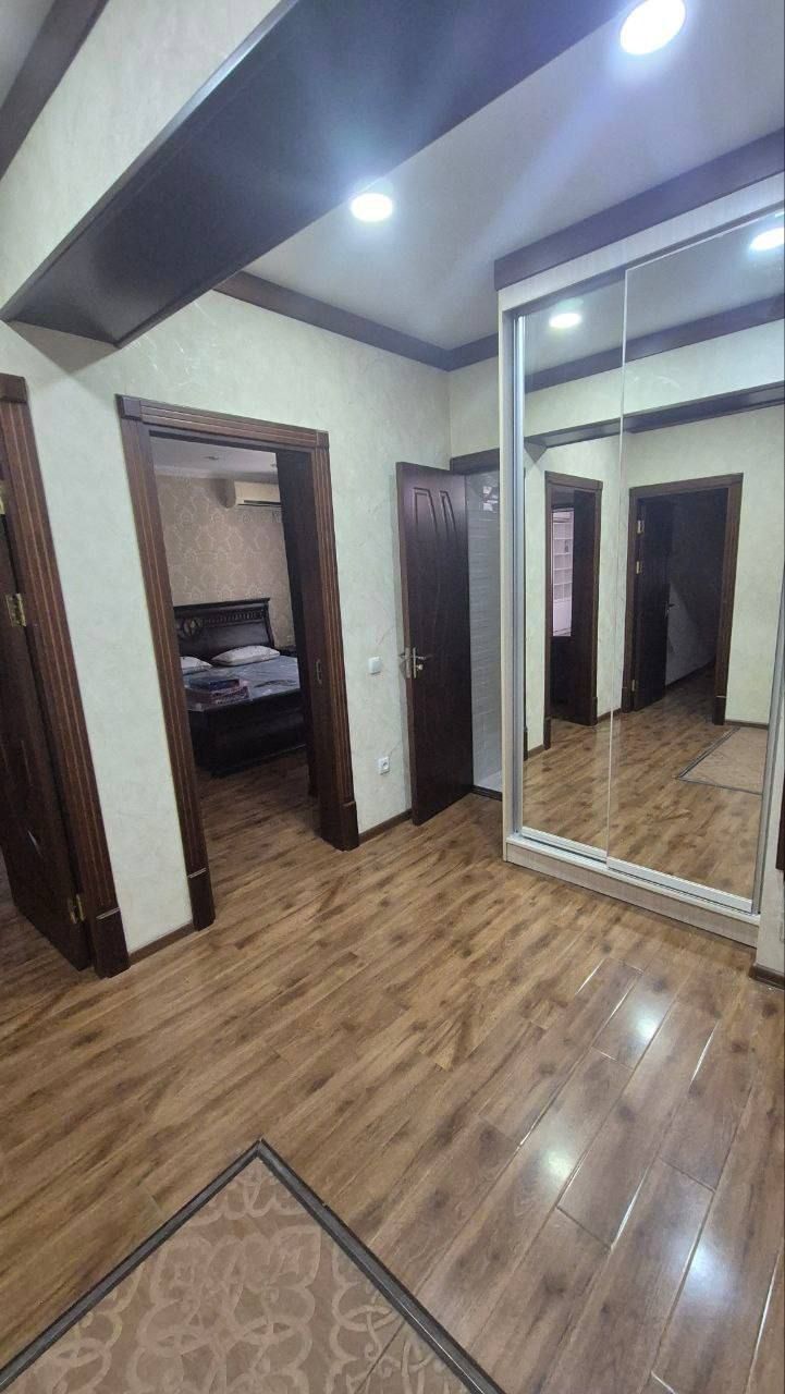 Эльбек Продаётся 3в4/3/5 Виноград 77-серия
