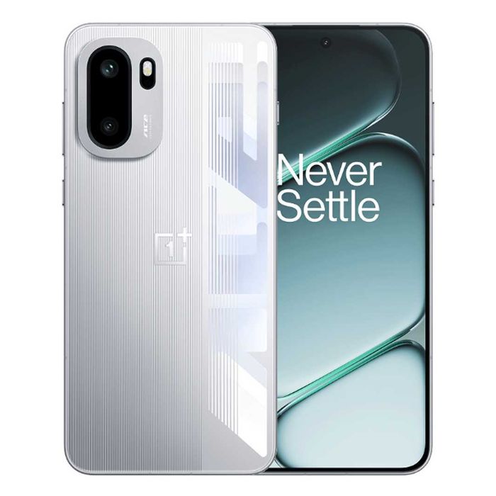 OnePlus Ace 6 Dual sim 5G със 7800mAh батерия!!!
