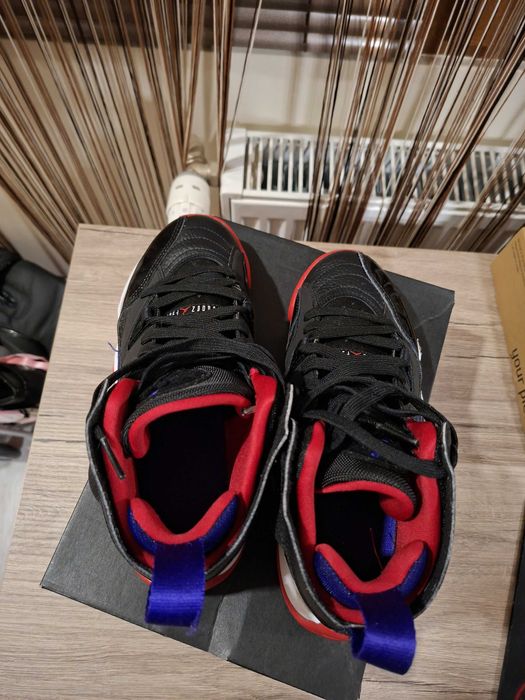 Обувки Jordan   37.5 номер