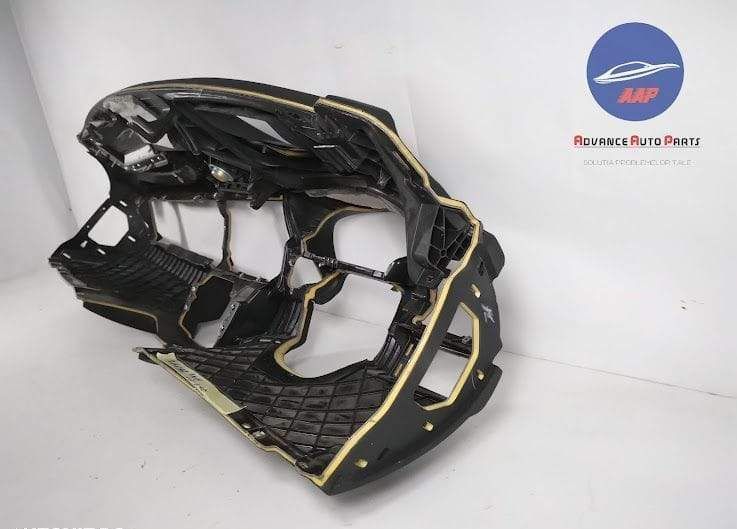 Plansa Bord originala HEADUP DISPLAY BMW  X5  E70 [2006 - 2010]