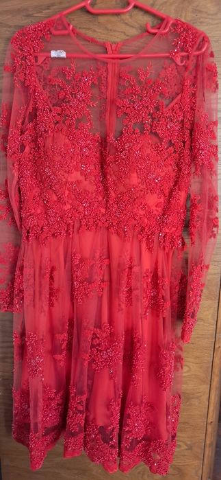 Rochie ocazie ,nunta,banchet,evenimente