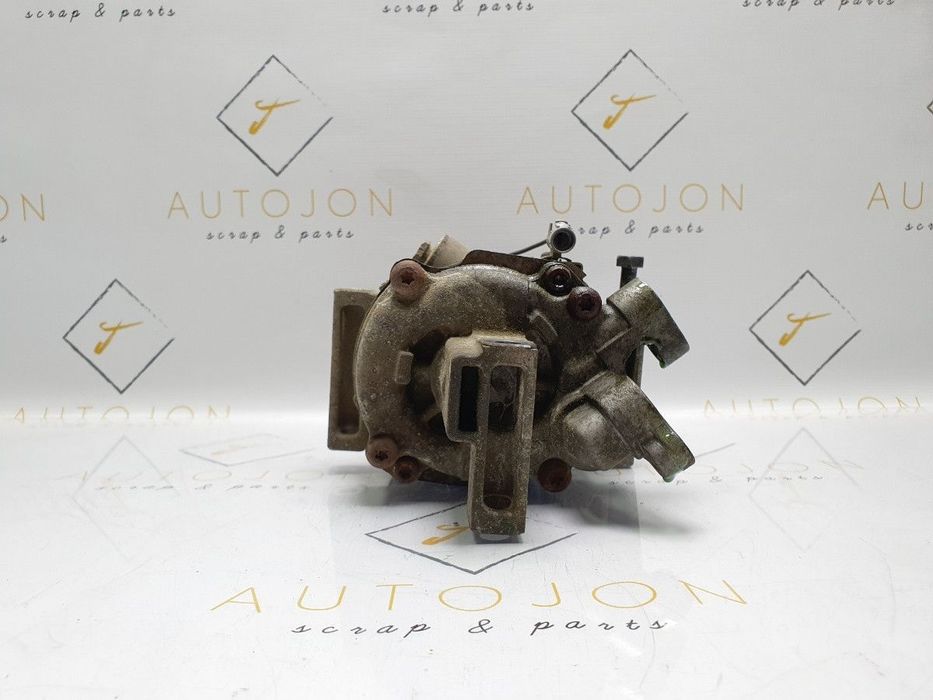 Compresor AC TOYOTA AYGO (_B1_) [ 2005 - > ] OEM 883100H010 / 88310-0H010