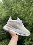versace chain reaction
