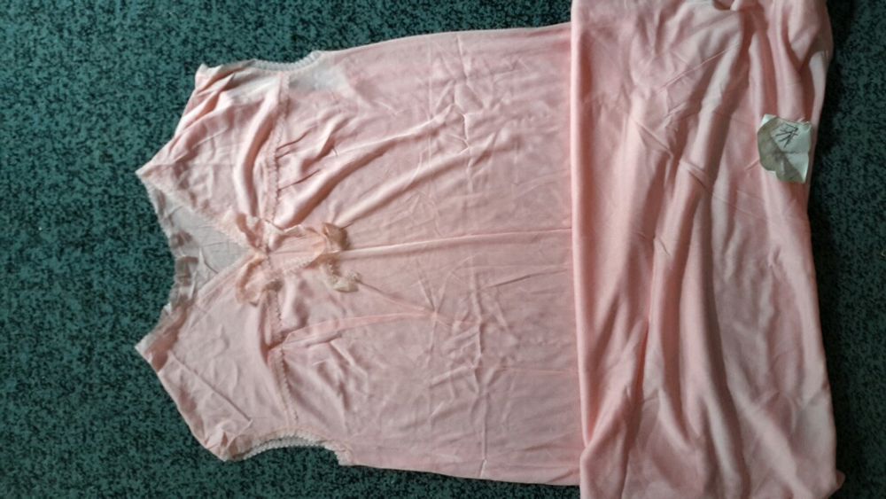 Ночнушки симпатичные