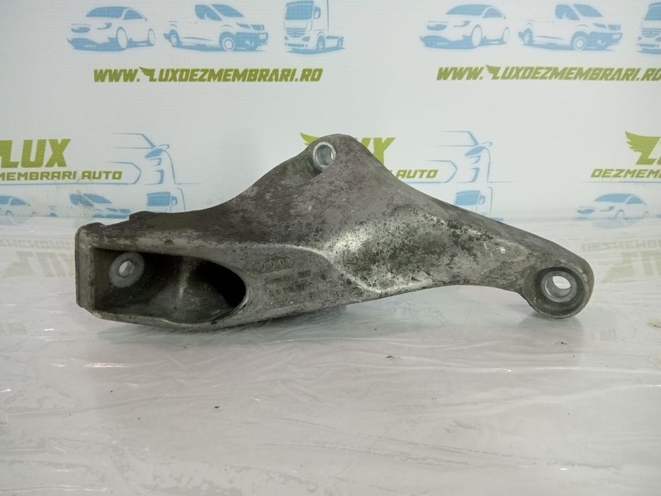 Suport motor 2.0 tdi bpw 8e0199307s Audi A4 B7  [din 2004 pana  2008]