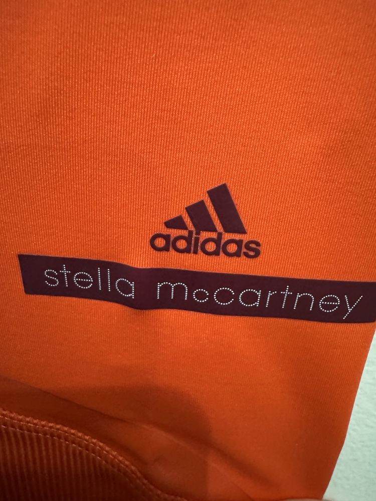 Спортен клин XS Adidas