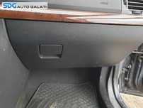 Torpedo Torpedou Bord Opel Vectra C 2002 - 2005