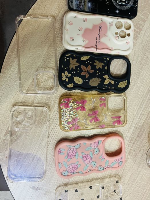 Айфон 14 про чехол не дорого