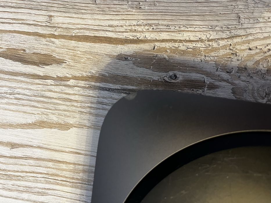 Mac mini 2019,intel core i5