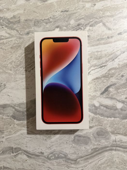 Iphone 14, 128gb, 85%