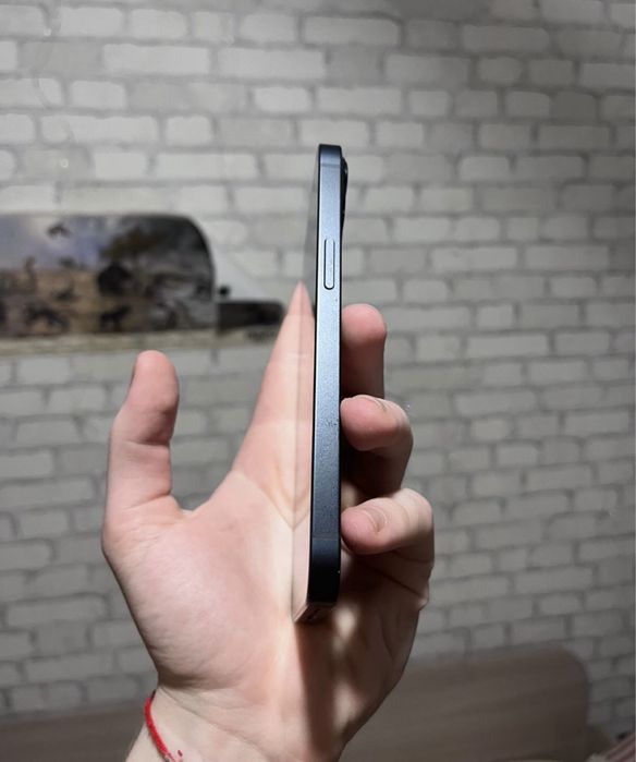 iphone 13 128gb в идеальном состояний