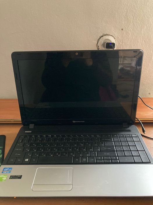 Жап-жақсы жұмыс істеп тұр видеокартасы бар invidia geforce 710