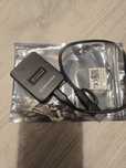 Adaptor  M2 SSD la USB 3.1 Enclosure