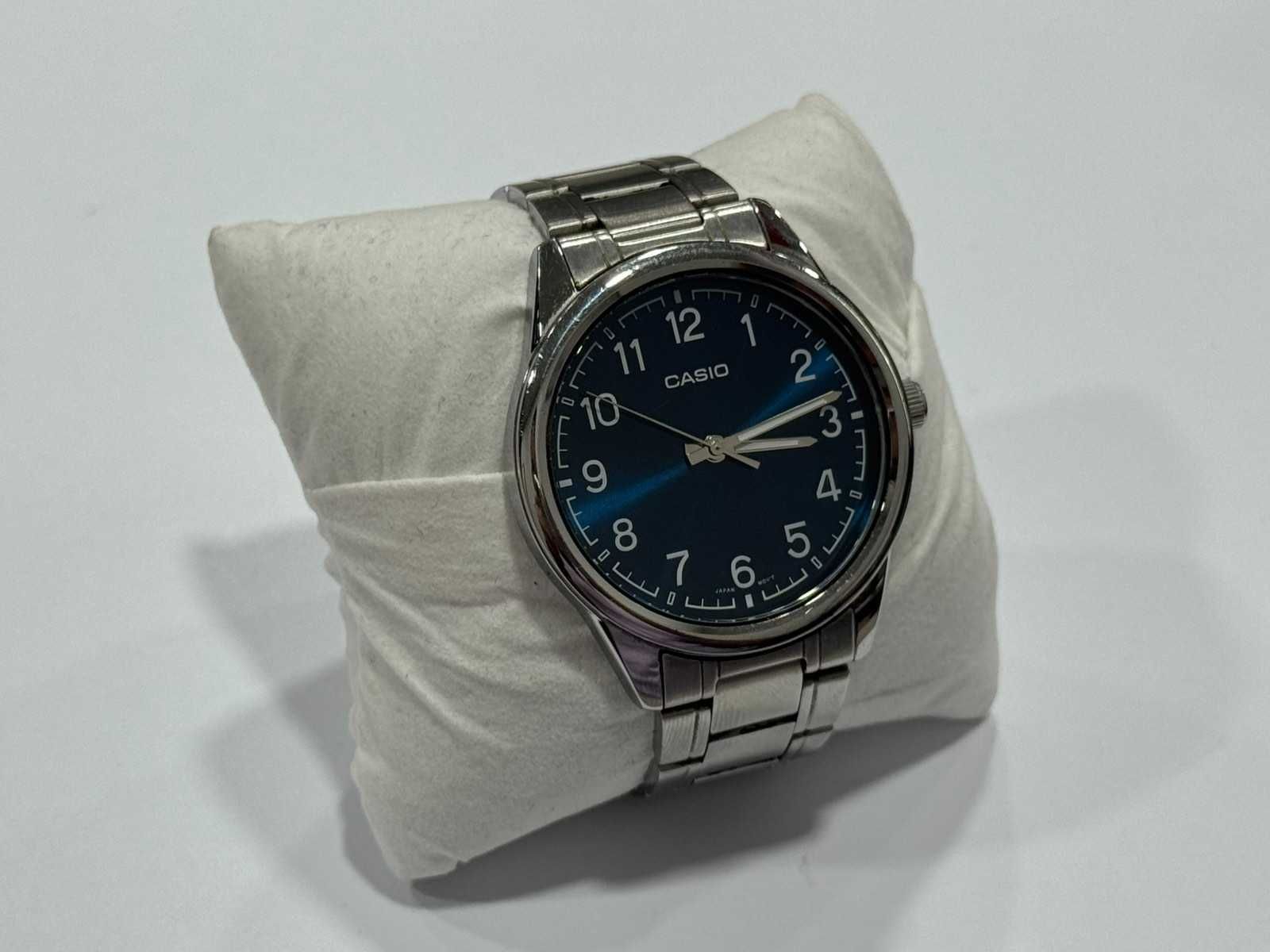 Мъжки часовник Casio mtp-v005