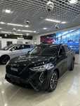 •Haval Jolion Наличные/Кредит/Рассрочка•