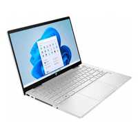 Noutbook HP Pavilion SOTILADI