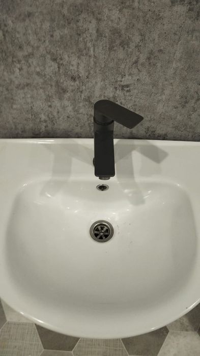 Продам тюльпан с сместителем