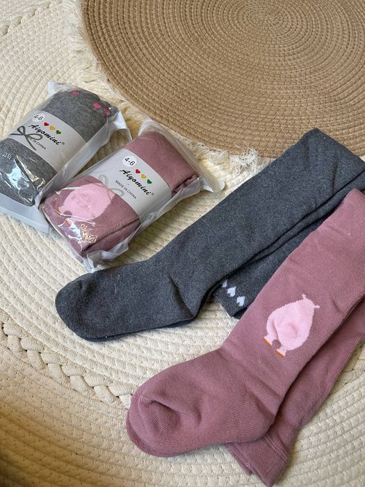 Иссик колготкалар