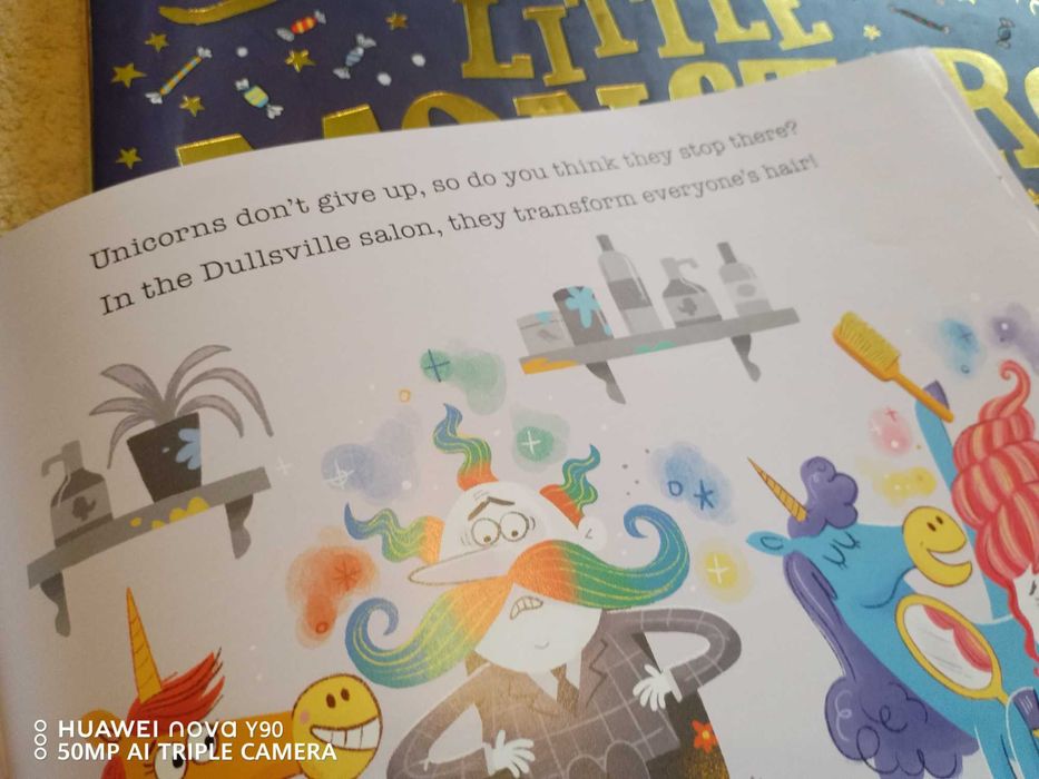 Vand schimb lot carti pentru copii