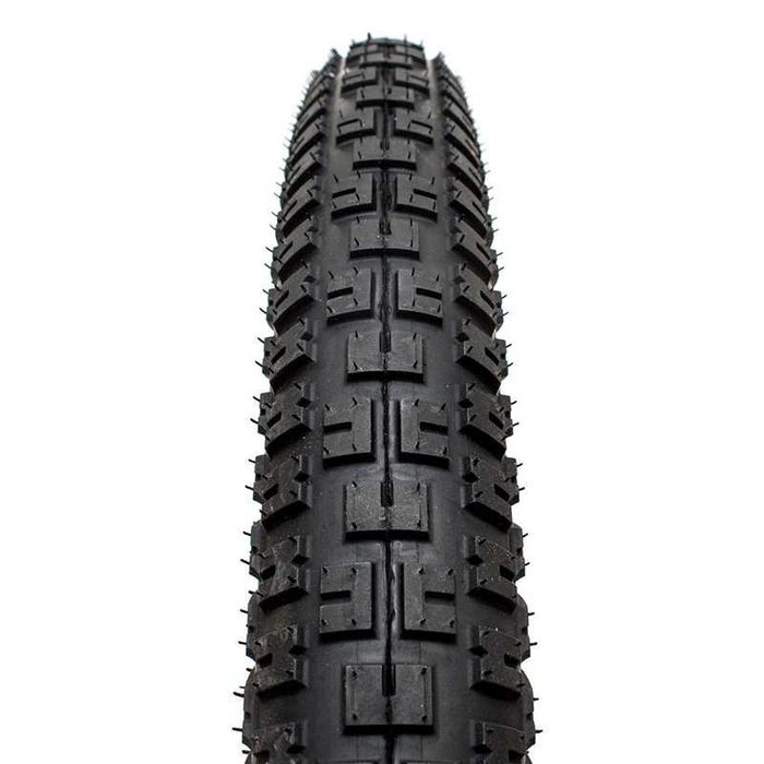 Външна гума за планински велосипед DEFENDER (26 x 2.35) (60-559) ЧЕХИЯ