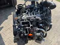 Motor CEG/ Cega Scoda octavia , Seat leon