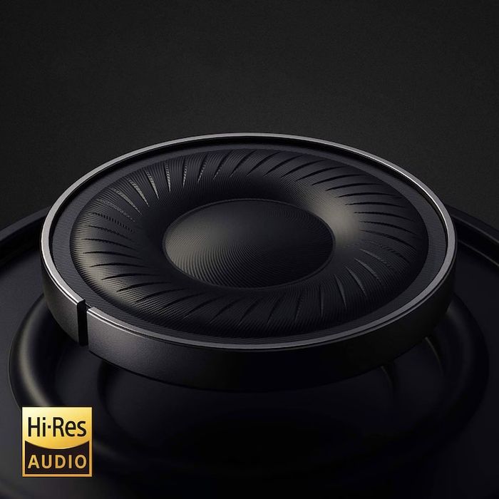 Casti Over-ear Soundcore Life Q30, Wireless