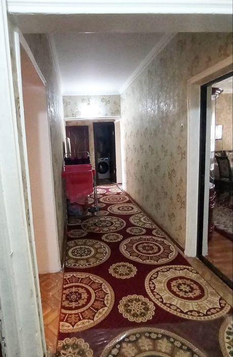 4/9/9 uy sotiladi sergeli 2 uzimizni uy 65000$ kelishamiz