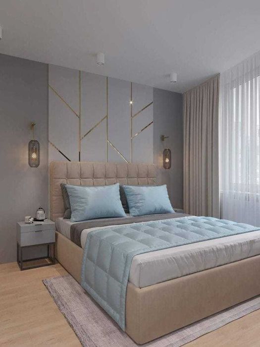 Metrou Berceni, apartament 3 camere decomandat etaj 2,finisaje premium