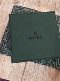 Rolex soat orginal
