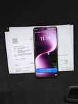 Honor Magic 7 lite Garantie 22 luni factura impecabil