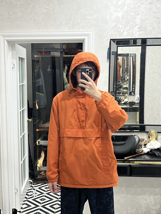 Ветровка от HM размер L