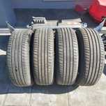 Bridgestone Turaza T005 215/65/16