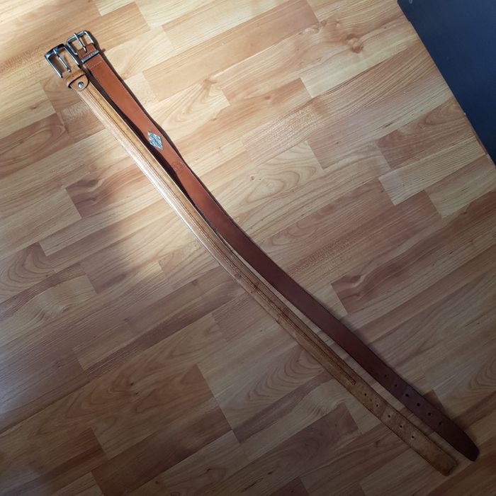 curea.curele piele barbati