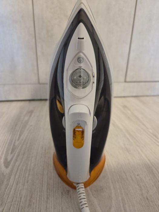 Fier de călcat Philips Azur
