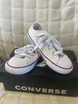 Детски Кецове  Converse