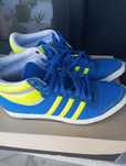Мъжки обувки на Adidas