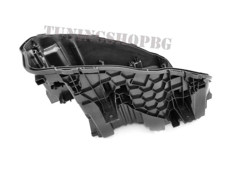 Корпуси за фар за BMW X3 G01