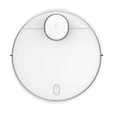 Прахосмукачка робот Xiaomi Mi Robot Vacuum Mop P