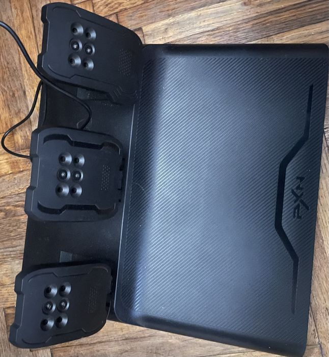 Volan Gaming PXN V99