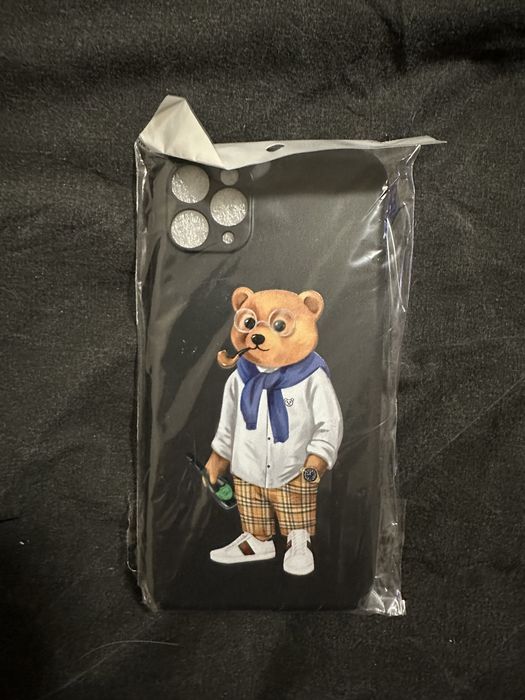 Кейсове за IPhone 11 Pro Max