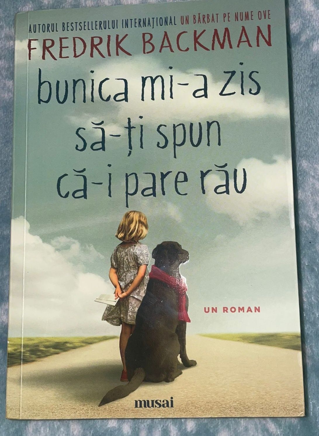 Cărți Editura Arthur