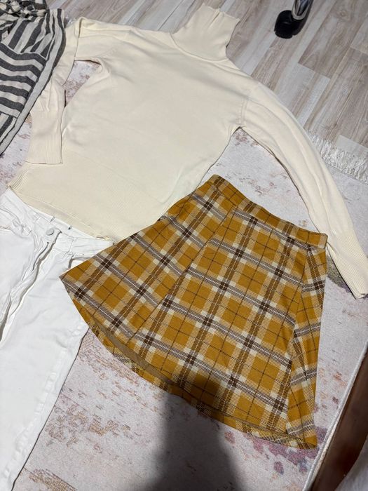 Комплект Дрехи размер S