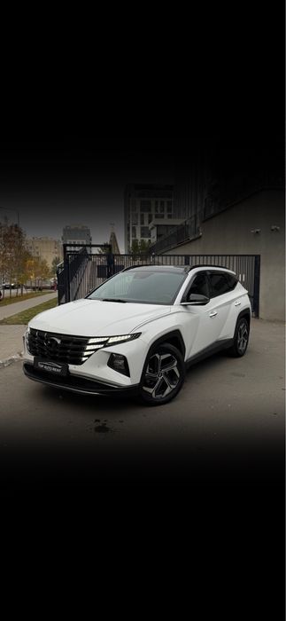 Аренда авто, прокат авто,Аренда тойота камри 70 200,Хюндай,Киа,Джип.