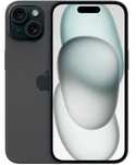 Iphone 15 128 talik