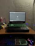 Asus TUF A15 FA506NC NOU!!!