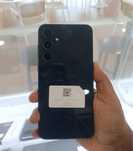 Samsung A35 ca NOU / Garantie / 5G