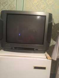 Продаётся телевизор в Самарканде