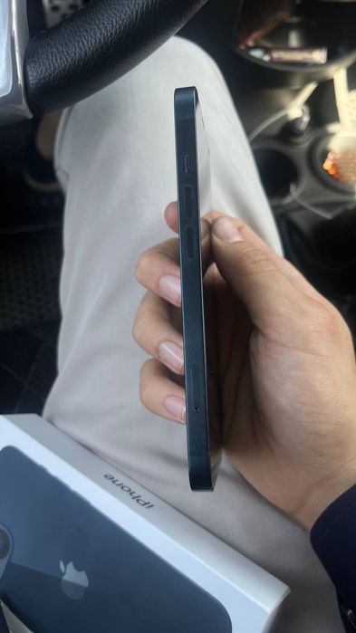 Iphone 13 128/gb